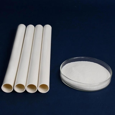 PVC Stabilizer - โมโนและไดกลีเซอไรด์ของกรดไขมัน GMS40 - เป็นสารเติมแต่ง PVC